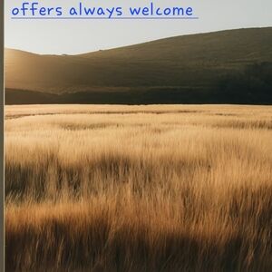 Meet your Posher, Lucia